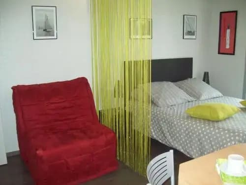 Terrasses de Missy - Photo 2