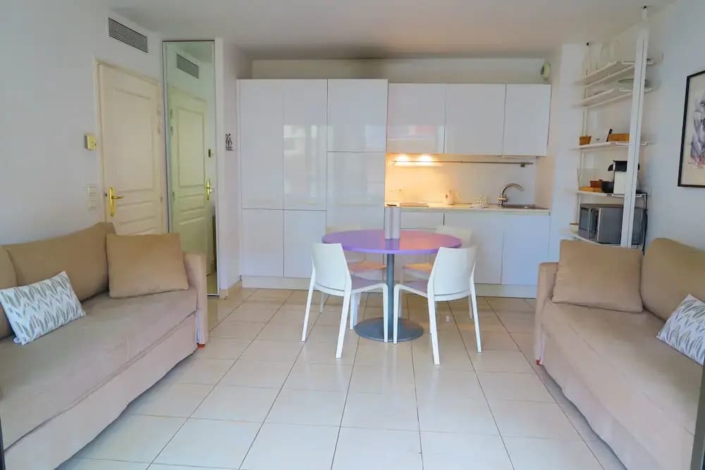 Lola Terrasse by Nestor&Jeeves - Photo 2