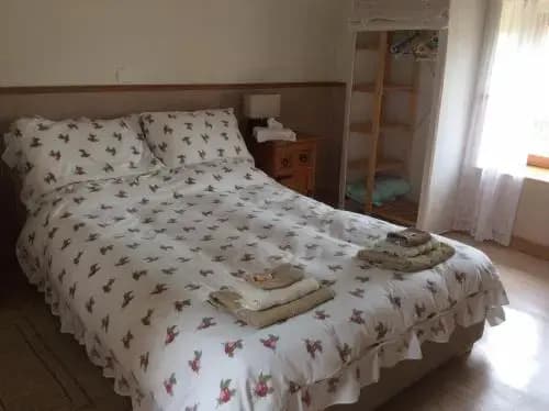 La Maison Cremyll - Photo 4