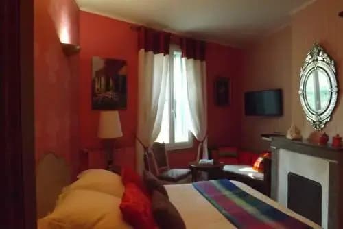 Chez Janine - Photo 5
