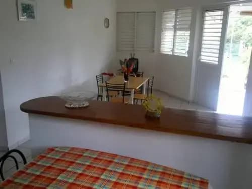 Residence Corail - Photo 5