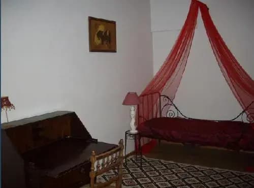 Château de la Bobinière - Photo 3