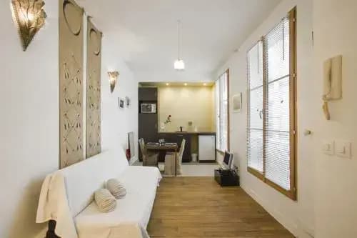 Studio Beaune - Photo 2