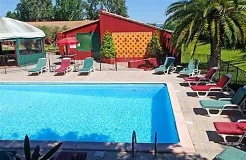 Le Relais Saint Jean - Photo 4