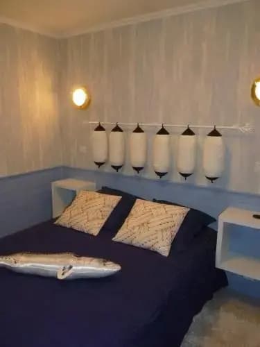Auberge de l'écureuil - Photo 5