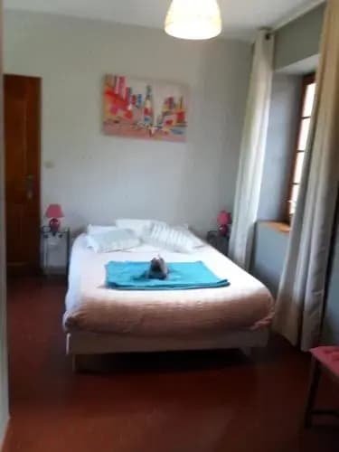 Auberge a la Ferme - Photo 3