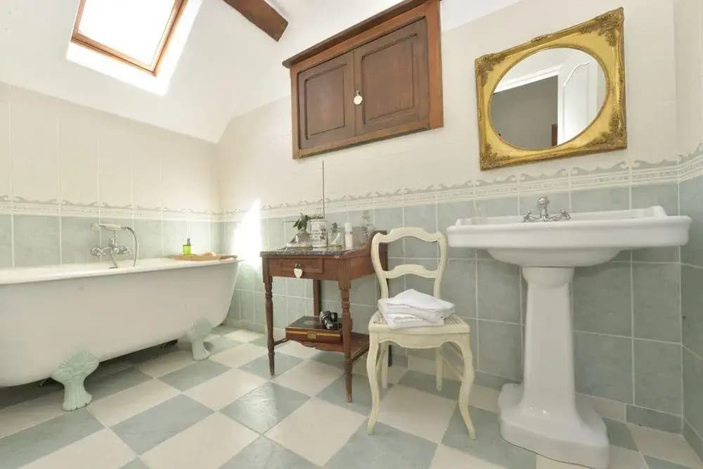 La Petite Richerie - Photo 5
