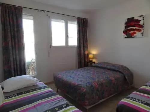 ApartHotel François 1er 14eme - Photo 3