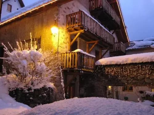 Chambres d'Hôtes Les 2 M - Photo 1