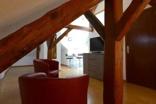 Le gîte de Jade - Photo 2