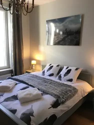 Gite Metz Mazelle - Photo 2