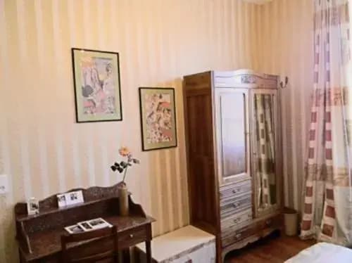 Chambres d'Hotes Chateau de Lahitte - Photo 2