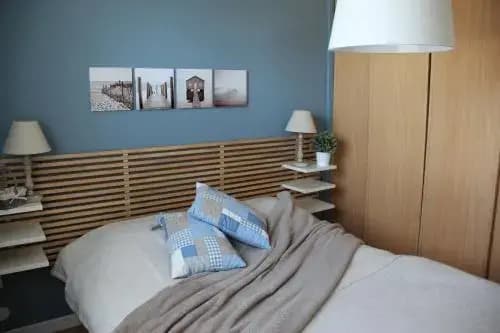 Appartement à Sainte-Cécile Plage - Photo 5