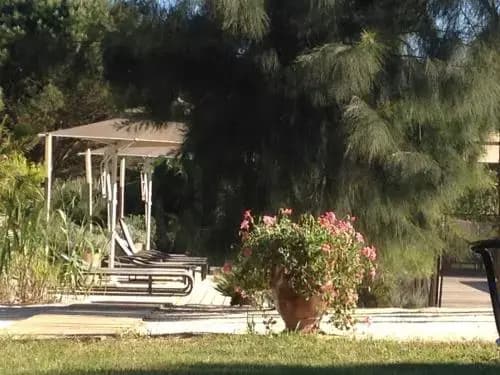 Campagne les Jumeaux - Photo 4