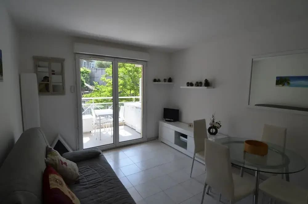 MyNice Mont Boron - Photo 5