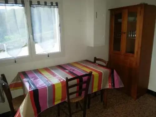 Gîte Tomasini - Photo 3