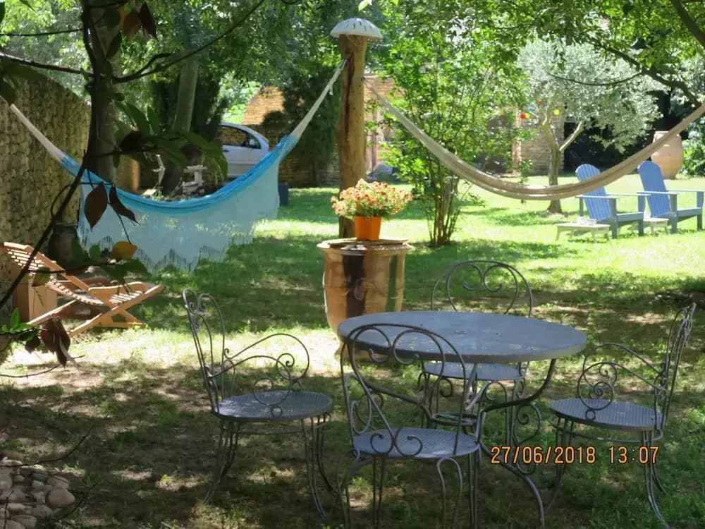 La Siesta Andalouse - Miniature 7