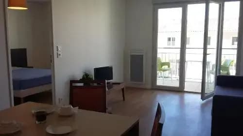 Edenéa Pézenas - Photo 3
