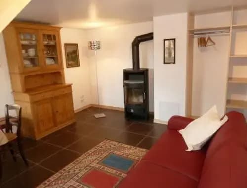 La Maison de Georges - Photo 2