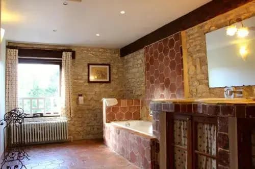 La Fauconnerie Du Roy - Photo 5
