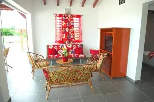 Village De Lanse A Leau - Photo 2