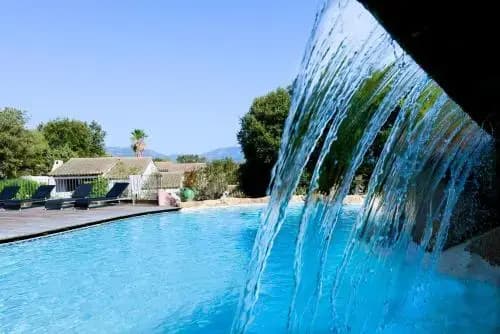 Residence Storia Di Blue - Photo 5