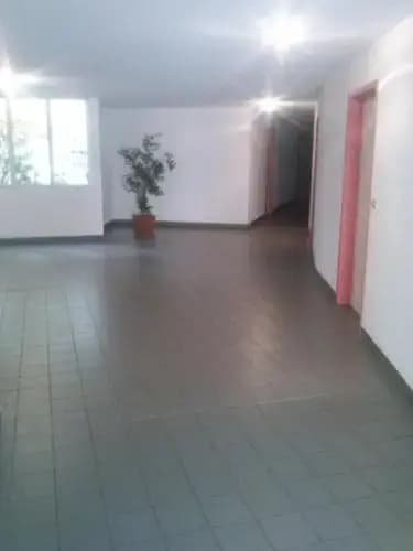 Appartement Les Aurores - Photo 5