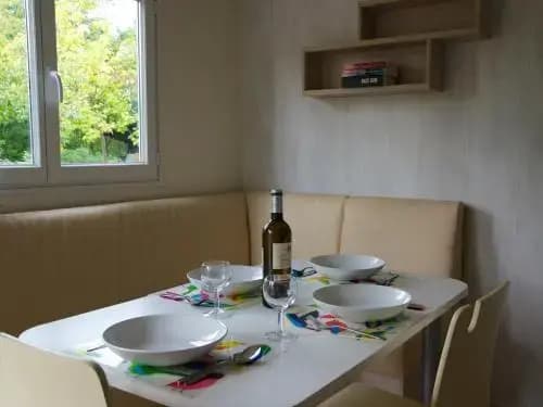 Camping le Clou - Photo 3