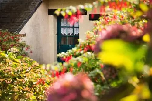 Cottages De La Bretesche - Photo 5