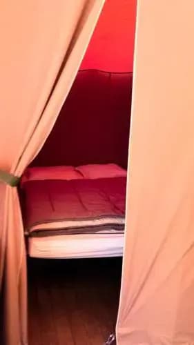 Camping Le Pesquier - Photo 2