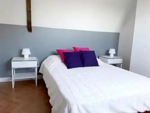 Holiday home Beg ar fry - Photo 1
