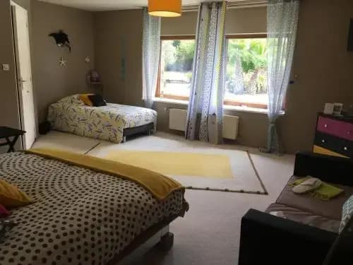 Chambres DHotes Latipic - Photo 2