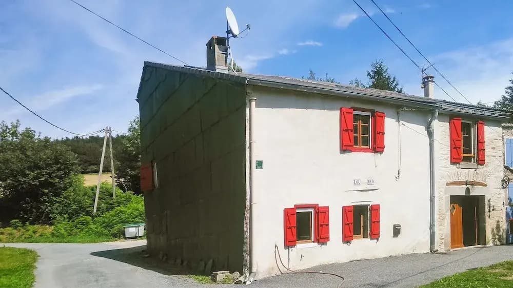 Holiday Home Passage du Rieu Haut - Photo 1