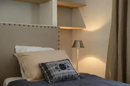 Appartement Houdaille - Photo 5