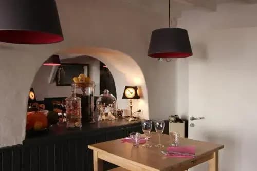Auberge Chez Maïté - Photo 3