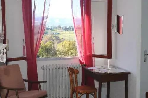 Hotel Restaurant Le Bellevue - Photo 3
