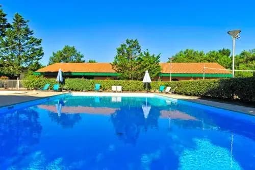La Forestiere Pension Complete - Photo 4