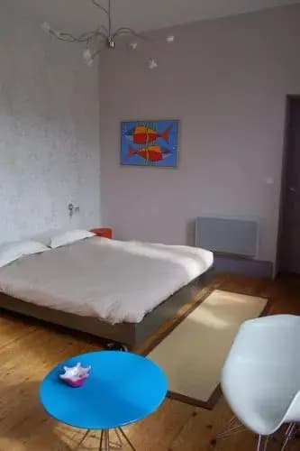 La Vieille Ecole - Photo 3