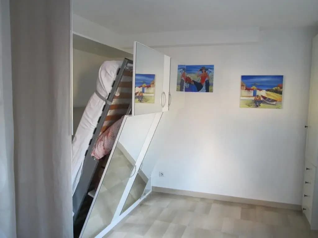 ACCI Cannes Palm - Photo 5