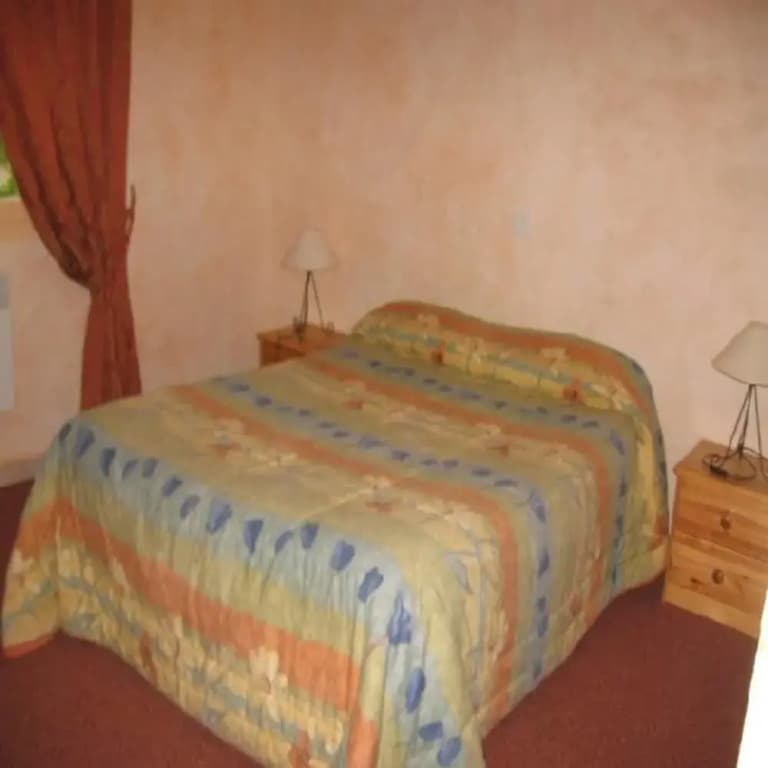Le Durzon - Photo 3