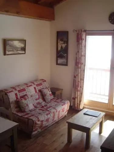 Résidence le Clos Vanoise - Photo 5