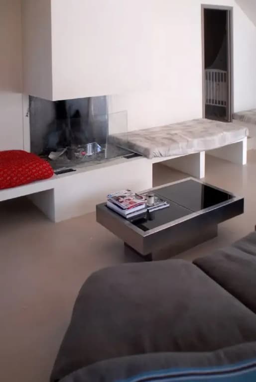 Maison Sakier - Photo 3