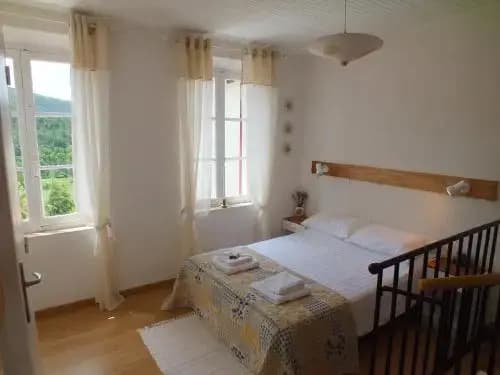 Gites La Chataigneraie - Photo 1