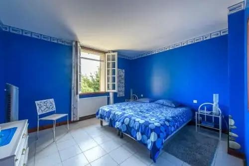 Gîte Le Planier - Photo 3