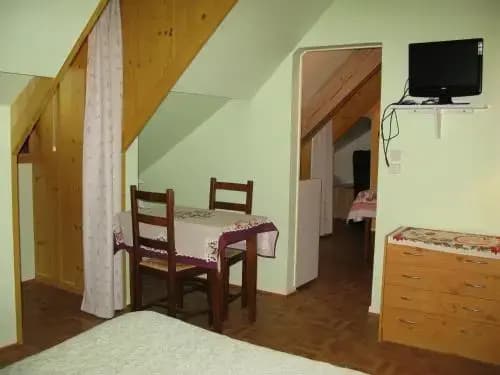 Gites Les Cépages - Photo 1