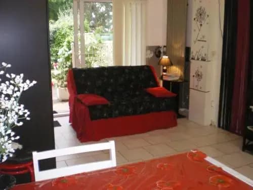 Clos des Pins - Photo 2