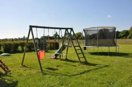 Holiday Home Chez Coudret - Photo 5