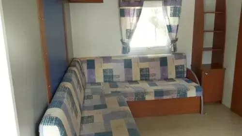 camping le Fief d'Anduze - Photo 4