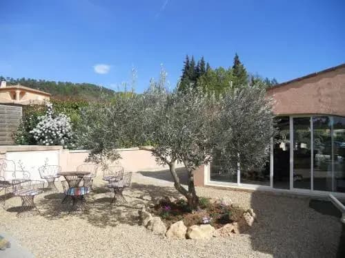 La Bastide Des Coccinelles - Photo 5