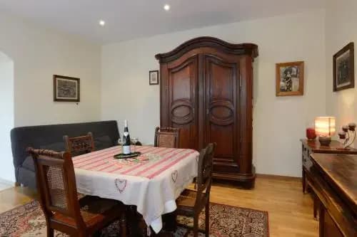 Au Coeur du Vignoble - Photo 2